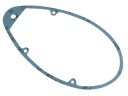 Tesnenie krytu spojky WFM M06, WSK 125, delux