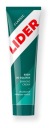 MIRACULUM LIDER CLASSIC - KRÉM NA HOLENIE 65g