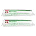 Elastický podporný obväz 15cm x 4m Raucolast