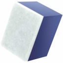 ADBL Glass Cube - Aplikátor na leštenie skla