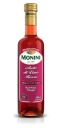 Monini vínny ocot 500 ml