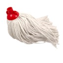 MOP NA BAVLNU 250g