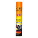 Moje Auto leštiaci prípravok citrón 750 ml