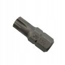 TORX kľúč t50x30mm 6kt 10mm JONNESWAY
