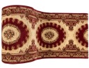 KLASICKÝ KOBEREC 60 cm Tradition Hrubý strih