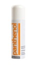PANTHENOL Pena 5%, 150 ml