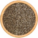 Chia semienka Španielska šalvia Super Quality 80g