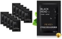 Čistiaca maska ​​pre WĄGRY Pilaten 10 ks