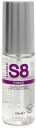 Hybridný intímny lubrikant S8 Hybrid 50 ml