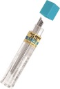 Tuhy Pentel Pencil 0,7 mm 50 HB