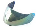 Zrkadlový štít na prilbu AWINA CRB TN 003 JH ST HELMET INTEGRAL