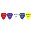 Gitarové trsátko Ars Nova 0,58 mm AA001DI