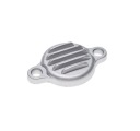 YX140 Nastavovacia zátka ventilu Pit Bike