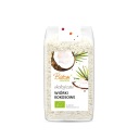 EKOLOGICKÉ KOKOSOVÉ KRÁSLE 125G BATOM BIO