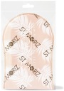Silné rukavice ST MORIZ na samoopaľovacie aplikácie