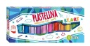 PLASTICINE ST.ART MAJEWSKI 12 FAREB