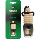 K2 VENTO Solo Impressive AURORA 8ml osviežovač vône do auta BLISTER