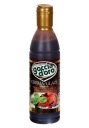 Goccia D'Oro balzamikový krém 250 ml