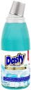 Dasty Ocean Parfumovaný morský toaletný gél 750ml IT