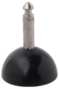 Gumovo-oceľový ventil zberača PSU 360 ml 1580036004
