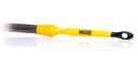 Štetec na detaily Work Stuff Detailing Brush Grey - 16 mm štetec