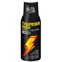 Sirup na Soda Stream FruttaMax ENERGY DRINK 500 ml na 12 LITROV