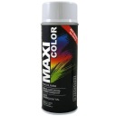 MAXI COLOR LAK LAK LESK RAL 7035 Svetlošedá