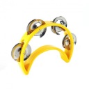 ALICE TAMbourine ATB009/YW