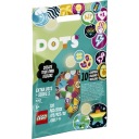 LEGO DOTS 41932 EXTRAS SÉRIA 5 VRECKO