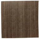 Samolepiaca čiapočka 14mm PINE AVOLA GREY 884