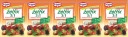 DR. Oetker Gelfix 3:1 40 g x 5 ks MHD 09.2024