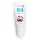Clean & Care Antibakteriálny gél na ruky 100 g