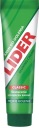 LIDER Classic POLLENA krém na holenie 65ml 1 ks.