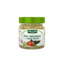 Baklažánová pasta so sušenými paradajkami 190g