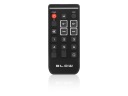 UNIVERZÁLNE DIAĽKOVÉ OVLÁDANIE PRE 2DIN RÁDIO AVH-9880 9810 9900