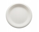 Tanier z cukrovej trstiny STRONG 18 cm - 50 ks.