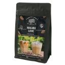 MalibuLove instantná káva - Frappe Coffee 150g