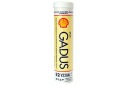 GADUS S2 V220 AC 2 400G / SHELL TUK