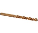 KOBALTOVÝ VRTÁK 8,0mm SCHMITH SWCOHIT-8,0
