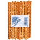Meninové tyčinky STEMA & MANLESS Paluchy 70g