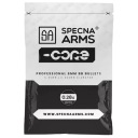ASG CORE BALLS 0,28G 1000 ks SPECNA ARMS