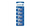 Everactive Alkaline MN27 5BL A27 batérie 5 kusov