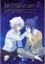 Plagát Anime Manga č.6 N6_005 A3