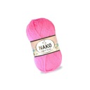 Nako Super Bebe 11158 Candy Pink