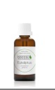Vôňa do sauny Aroma Bassau Oil 15ml - Eukalyptus