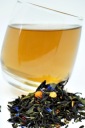 KRÁĽOVSKÝ ČAJ 100 g Ceylon+Sencha+Medový čierny čaj