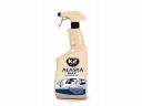 K2 Alaska Max rozmrazovač okien 700 ml