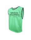Futbalový reklamný štítok T-Shirt Training S