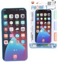MOBILNÝ VZDELÁVACÍ INTERAKTÍVNY SMARTFÓN
