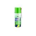 ČISTIČ KARBURÁTOROV /AEROSOL/0,4L 0010461